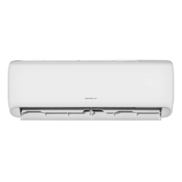 Сплит-система Quattroclima серии Capri-CA12WA/QN-CA12WA