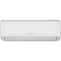 Сплит-система Quattroclima серии Capri-CA12WA/QN-CA12WA