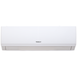 Сплит-системы TOSOT серии NATAL T12H-SnN2/I/T12H-SnN2/O