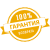 Официальная гарантия, обмен и возврат