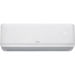  Сплит-система Lessar Cool+ H09KFE2/LU-H09KFE2