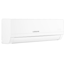 Сплит-система Lessar Frio LS-H24KKE2/LU-H24KKE2