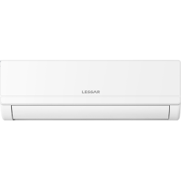 Сплит-система Lessar Frio LS-H24KKE2/LU-H24KKE2