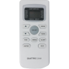 Сплит-система QV-M09WBE/QN-M09WBE